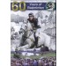 DVD 60 Years of Badminton Horse Trials from trot-online