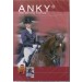 DVD Anky Her Winning Formula Anky van Grunsven from Trot-Online
