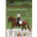 DVD Rider and Horse Back to Back Susanne von Dietze Isabelle von Neumann-Cosel from trot-online