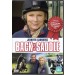 DVD Jennifer Saunders Back in the Saddle from trot-online