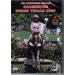The Mitsubishi Motors Badminton Horse Trials 2007 DVD from Trot-Online