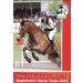 DVD 2014 Badminton Horse Trials Review from trot-online