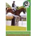 2015 Badminton Horse Trials Review DVD from trot-online