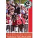 DVD Badminton Horse Trials 2013 Review from trot-online