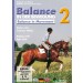 DVD Balance in Movement 2 Riding with Light Aids Susanne von Dietze Isabelle von Neumann-Cosel from trot-online