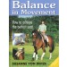 Balance in Movement How to Achieve the Perfect Seat by Susanne von Dietze from trot-online