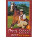 DVD Circus School with Bea Borelle Part 1 from trot-online