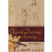 Elegant Dressage Training Volume 1 The Art of Classical Dressage Training by Anja Beran DVD