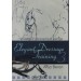 DVD Elegant Dressage Training Volume 3 Schooling of Advanced Level Exercises by Anja Beran