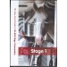 DVD The New Visual Guide to The BHS Stage 1 Examination from trot-online