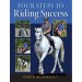 Four Steps to Riding Success Karin Blignault DVD from trot-online