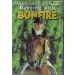 DVD Dancing with Bonfire Anky van Grunsven from trot-online