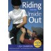 Riding From The Inside Out by Lisa Champion from trot-online