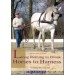 Long Reining to Break Horses to Harness Training the Safe Way by Heinrich Freiherr von Senden | trot-online