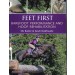 Feet First Barefoot Performance and Hoof Rehabilitation by Nic Barker and Sarah Braithwaite | trot-online