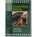 DVD Competition Driving Part 1 Preparation and Training of the Horse from Trot-Online