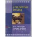 DVD Competition Driving Part 2 Basic Schooling for Dressage, Marathon and Obstacle Driving from Trot-Online