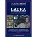 DVD Laura Bechtolsheimer Works With Youngster Dan from trot-online