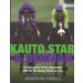 Book Kauto Star & Denman by Jonathan Powell | trot-online