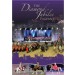 DVD The Diamond Jubilee Pageant from trot-online