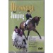 DVD Dressage for Jumping Richard Davison, John and Robert Whitaker from Trot-Online