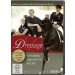 Dressage The Holistic Approach to Success DVD