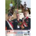 DVD The Dressage Convention 2013 with Carl Hester, Charlotte Dujardin and Richard Davison from trot-online