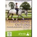 DVD Dressage Explained Part 2 Achieving a Stretching Outline forwards downwards but how?