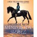 Dressage with Mind, Body & Soul by Linda Tellington-Jones from trot-online