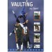 DVD Vaulting My Sport from trot-online