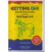 Getting On the first riding lessons and Staying On by Sylvia Loch Double DVD from Trot-Online