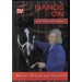 DVD Hands On with Mary Bromiley, Muscles, Massage, Magnetism from Trot-Online