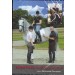 DVD Enjoying Dressage 2 with Richard Davison from trot-online