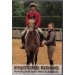 DVD Enjoying Riding Perfecting your Seat with Tina Sederholm from Trot-Online