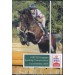DVD HSBC FEI European Eventing Championships Fontainebleau 2009 from trot-online