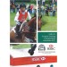 DVD FEI European Eventing Championships Luhmuhlen 2011 from trot-online