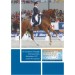 DVD FEI European Dressage Championships Rotterdam 2011 Grand Prix Special from trot-online