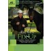 Monty Roberts Fix Up Triple DVD from trot-online