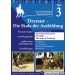 DVD FN Training Series Part 3 Dressage The Scale of Training from trot-online