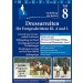 DVD FN Training Series Part 8 Advanced Dressage Riding Novice and Elementary Level from trot-online