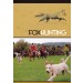 DVD Foxhunting from trot-online