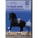 DVD Fritz Stahlecker In Hand Work for Young Dressage Horses Part 2 Advanced from Trot-Online