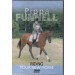 DVD Pippa Funnell Riding Your New Horse from Trot-Online