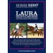 DVD Laura Bechtolsheimer and her Grand Prix Horses from trot-online