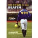 Book Go Down to the Beaten Tales of the Grand National by Chris Pitt | trot-online