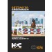 DVD Getting to Greenwich London 2012 Olympic Games from trot-online