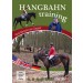 DVD Hangbahn Training with Kurd Albrecht von Ziegner from trot-online