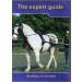 DVD Breaking to Harness The Expert Guide with Claire Wigmore from Trot-Online