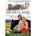 Heartland The Complete Series One DVD Box Set from trot-online