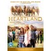 Heartland The Complete Series Eight DVD Box Set from trot-online